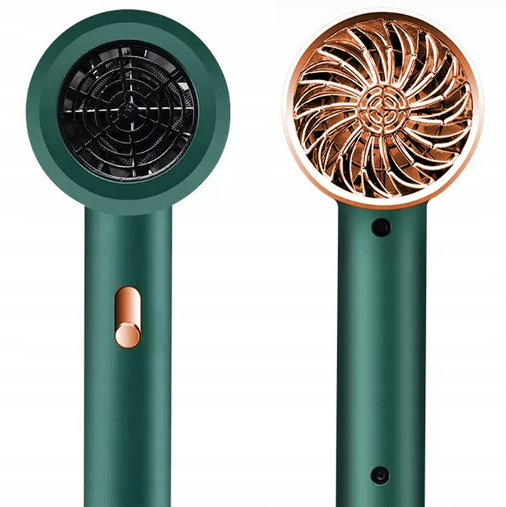 Suszarka turystyczna do włosów lekka kompaktowa mini 400w pol_pl_Suszarka-turystyczna-do-wlosow-lekka-kompaktowa-mini-400w-7754_8