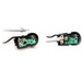 Zasilacz antenowy 12V z separatorem VZ-1/01 Vayox