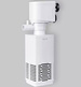 FILTR WEWNĘTRZNY JY-600F 15W 650L/H