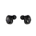 SŁUCHAWKI DOUSZNE BLUETOOTH TWS LAUREL