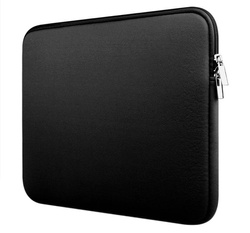 ETUI NEOPREN NA LAPTOP 14-15,6