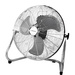 CYRKULATOR POWIETRZA WENTYLATOR 18'' CYRKULACYJNY CYCLONE