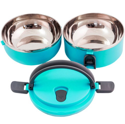 POJEMNIK 1,4 L LUNCHBOX