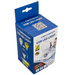 ŻARÓWKA LED USB 5W ESPERANZA