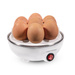 Jajowar do gotowania 7 jajek EGG MASTER