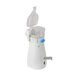 INHALATOR/NEBULIZATOR MEMBRANOWY RESPIRO