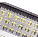 HALOGEN ROBOCZY LED 12V 24V 16W