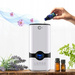 CARRUZZO NAWILŻACZ POWIETRZA 4 L AROMATERAPIA + olejki eteryczne