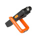 Latarka akumulatorowa warsztatowa LED LB0190 LIBOX