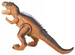 DINOZAUR RC ROBOT LED ZDALNIE STEROWANY INTERAKTYWNY CHODZĄCY DŹWIĘKI PILOT