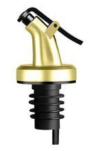 Dozownik nalewak do butelek alkoholu wódki oleju