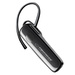 SŁUCHAWKA DOUSZNA BLUETOOTH CELEBES ESPERANZA