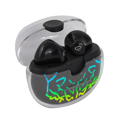 SŁUCHAWKI DOUSZNE BLUETOOTH TWS PANDORA