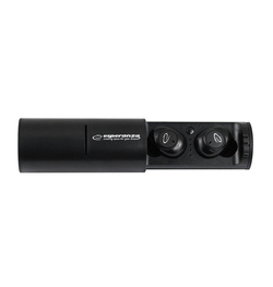 SŁUCHAWKI DOUSZNE BLUETOOTH TWS LAUREL