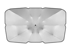 OSŁONA PARASOL PRZECIWSŁONECZNY
