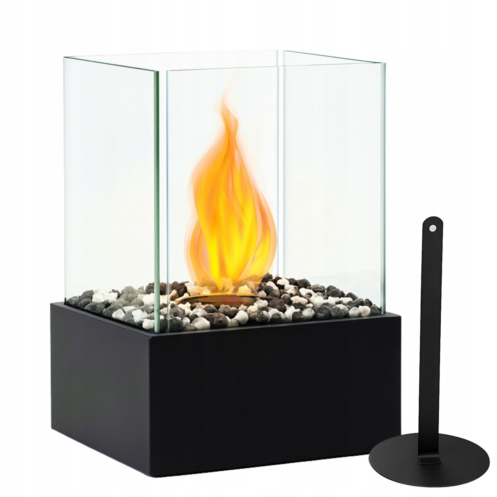 Biokominek wolnostojący do salonu mały bio kominek przenośny na taras pol_pl_Biokominek-wolnostojacy-do-salonu-maly-bio-kominek-przenosny-na-taras-7752_1