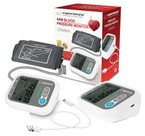 ESPERANZA CIŚNIENIOMIERZ NARAMIENNY STAMINA