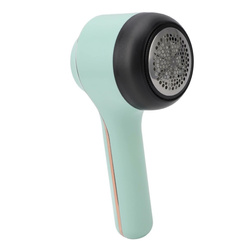 ELEKTRYCZNA GOLARKA DO UBRAŃ SWETRÓW TAPICERKI