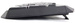 Zestaw klawiatura + mysz 2.4GHZ USB MEMPHIS