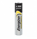 10 x bateria alkaliczna Energizer Industrial LR03 AAA