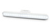 LAMPKA PODSZAFKOWA LED 4W ARATUS