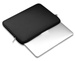 ETUI NEOPREN NA LAPTOP 14-15,6
