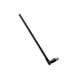 2x ANTENA ROUTER LTE SMA