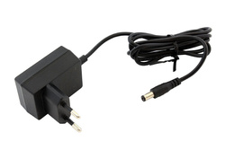 ZASILACZ ŁADOWARKI WKRĘTARKI 18V