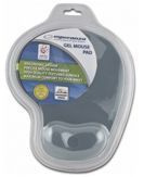 Podkładka żelowa pod myszkę nadgarstek Esperanza