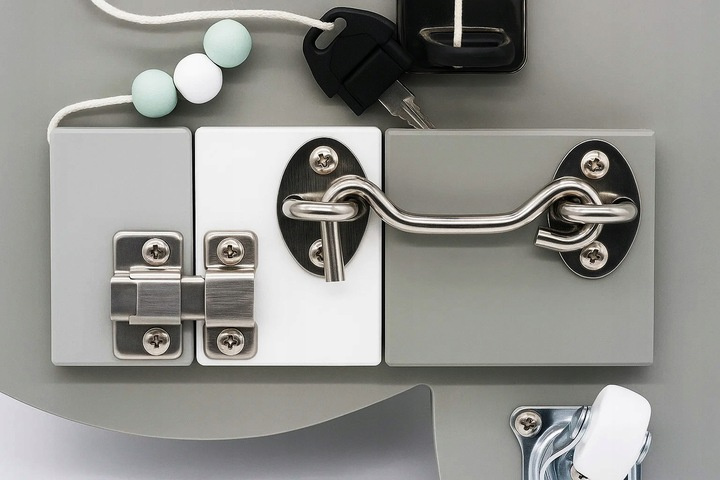 Sensoryczna Tablica Manipulacyjna MONTESSORI Słoń Edukacyjna Drewniana pol_pl_Sensoryczna-Tablica-Manipulacyjna-MONTESSORI-Slon-Edukacyjna-Drewniana-7720_8