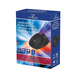 MYSZ BEZPRZEWODOWA BLUETOOTH 6D OPTYCZNA FORNAX