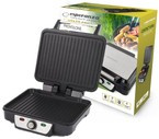 Grill elektryczny opiekacz kontaktowy PROVOLONE