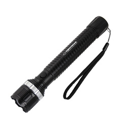LATARKA LED EPIONE XL ESPERANZA 