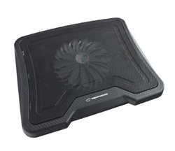 Podkładka podstawka chłodząca pod laptopa notebooka