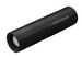 LAMPKA BIURKOWA LED 3W1 AGENA CZARNA