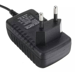 ZASILACZ REDUKTOR NAPIĘCIA 230V/12