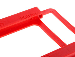 ADAPTER SANKI SSD HDD 2.5 NA 3.5