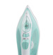  ŻELAZKO PAROWE ESPERANZA SILK 2200W