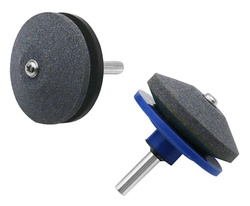 OSTRZAŁKA NAKŁADKA DO WIERTARKI