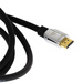 Kabel HDMI - HDMI 2.1 8K 3m VA0038-3 Vayox