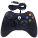 Gamepad kontroler do PC XBOX podwójna wibracja