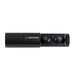 SŁUCHAWKI DOUSZNE BLUETOOTH TWS LAUREL