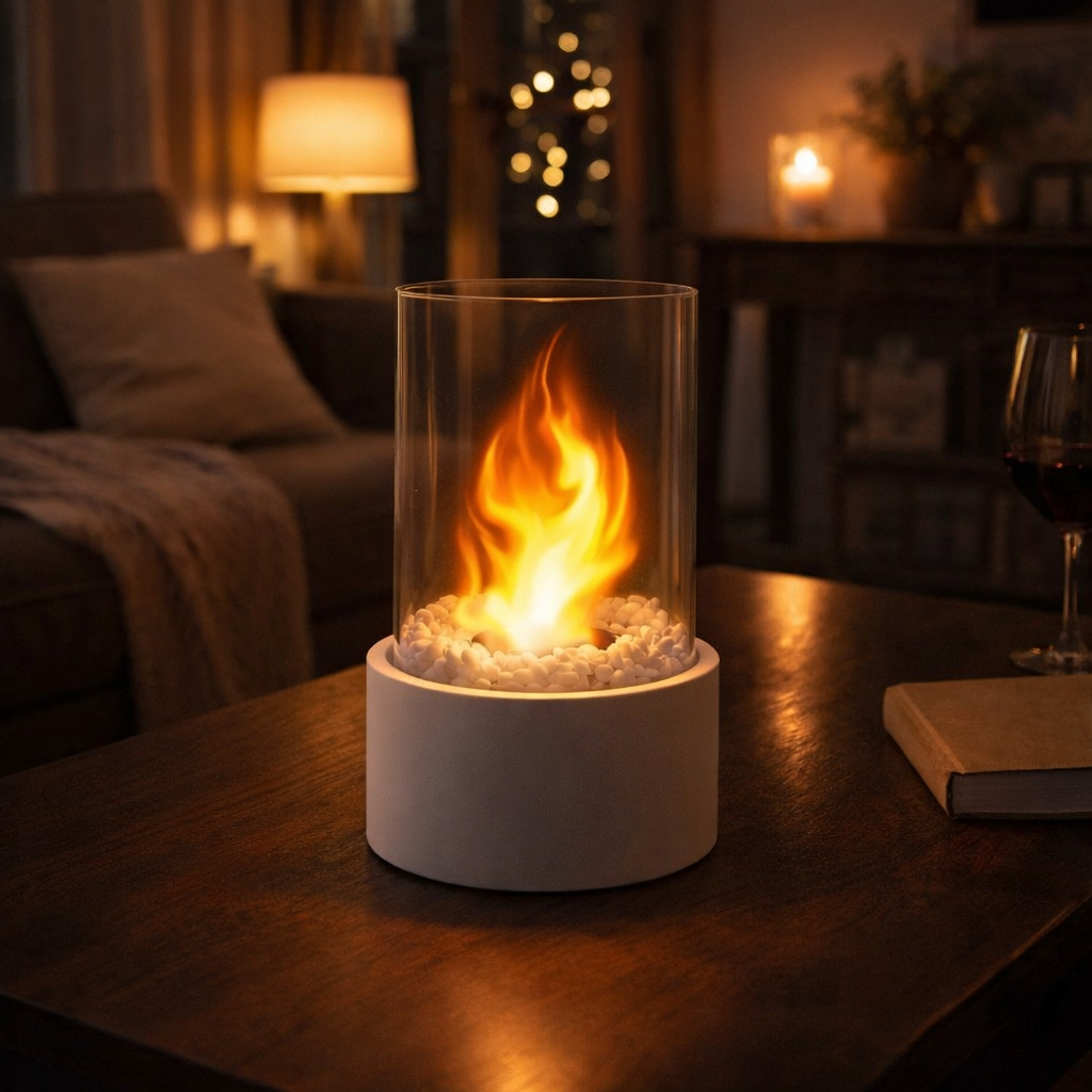 BIOKOMINEK WOLNOSTOJĄCY BEZDYMNY DO DOMU NA TARAS STÓŁ NA BIOPALIWO pol_pl_BIOKOMINEK-WOLNOSTOJACY-BEZDYMNY-DO-DOMU-NA-TARAS-STOL-NA-BIOPALIWO-7749_1