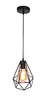 LAMPA SUFITOWA ŻYRANDOL