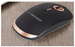 MYSZ BEZPRZEWODOWA USB ESPERANZA 2.4GHZ 4D ACRUX