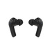 SŁUCHAWKI DOUSZNE BLUETOOTH TWS METHONE