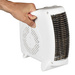 Termowentylator grzejnik  farelka WAIKIKI 1000/2000W Esperanza