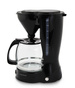 EKSPRES PRZELEWOWY DO KAWY LIBERICA 1.5 L
