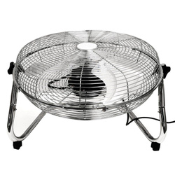 CYRKULATOR POWIETRZA WENTYLATOR 18'' CYRKULACYJNY CYCLONE
