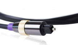 Kabel optyczny toslink 3m 5,0mm LB0031 Libox